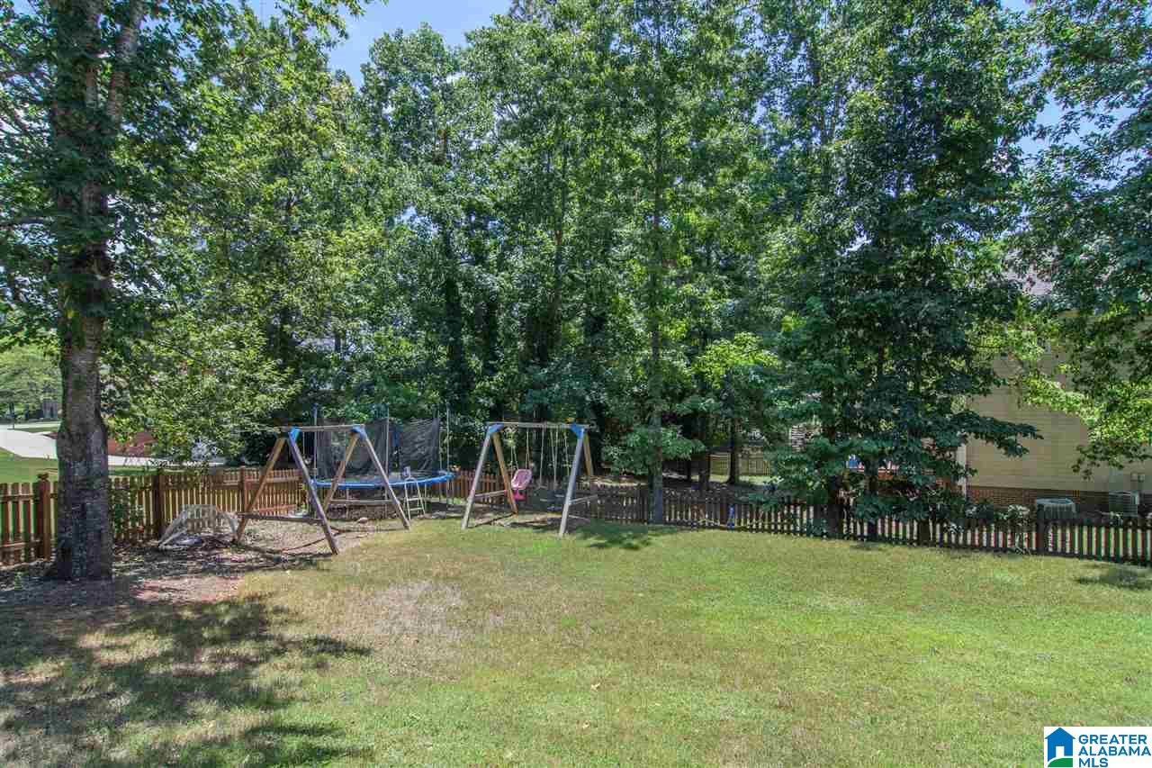 1750 Sandy Ridge Way Birmingham, AL 35244 - Photo 36 of 39