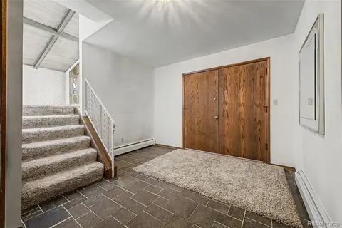 $675,000 | 8289 Greenwood Boulevard, Denver, CO 80221