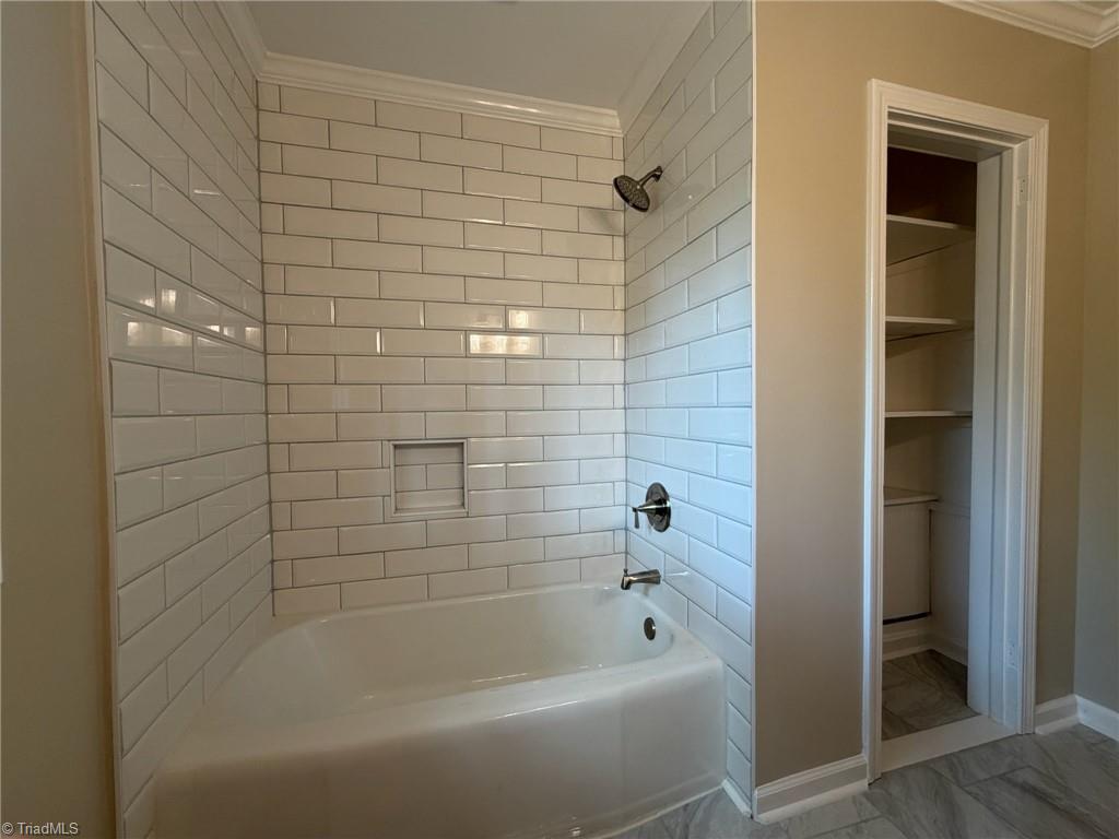 2701 Tudor Road Winston-Salem, NC 27106 - Photo 21 of 31