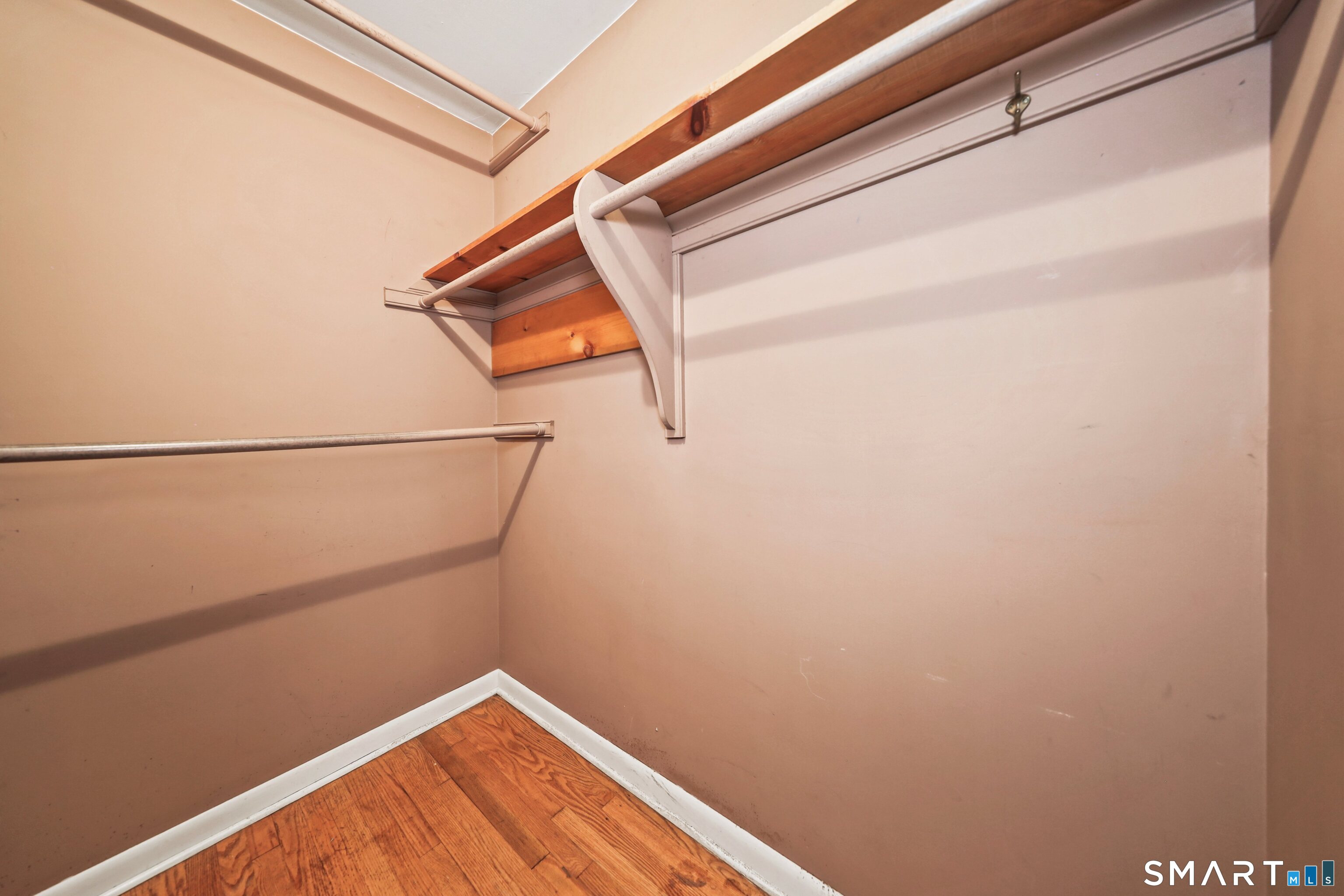 339 Spring Hill Road Monroe, CT 06468 - Photo 15 of 29