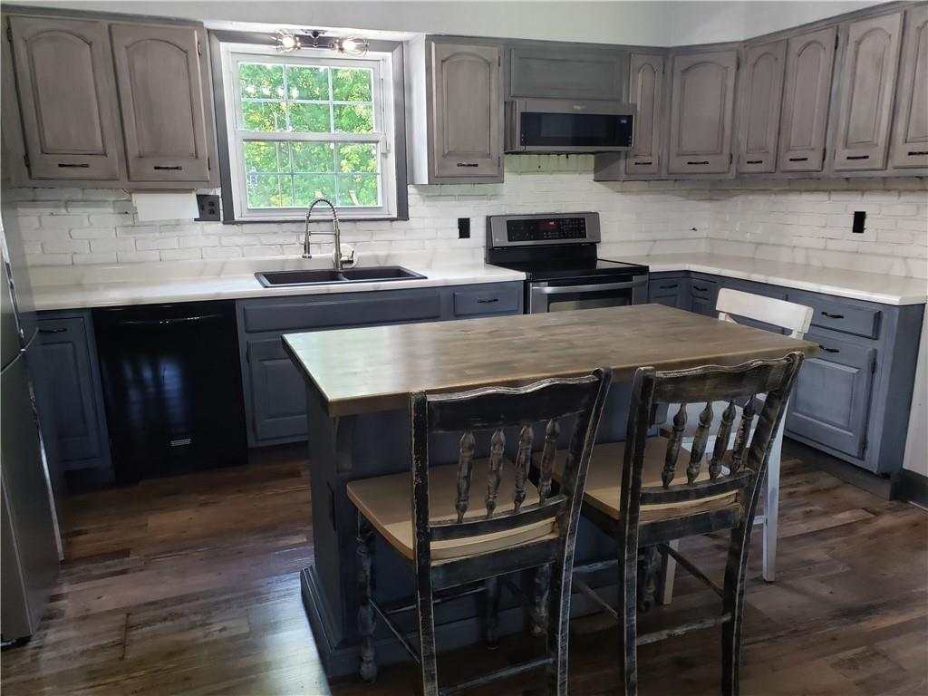 222 Painter-Koser Road Smithton, PA 15479 - Photo 23 of 50