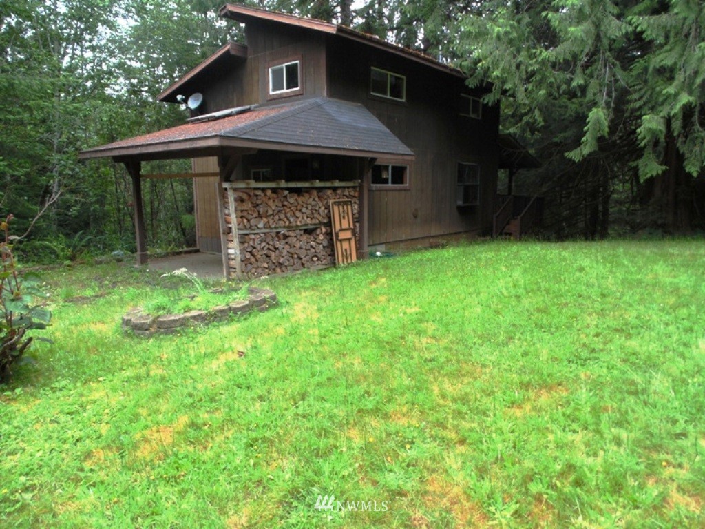 230 Butler Mill Road Elma, WA 98541 - Photo 1 of 12 Gallery Image 1