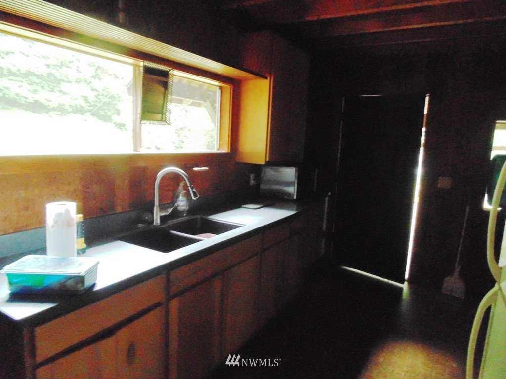 230 Butler Mill Road Elma, WA 98541 - Photo 2 of 12 Gallery Image 2