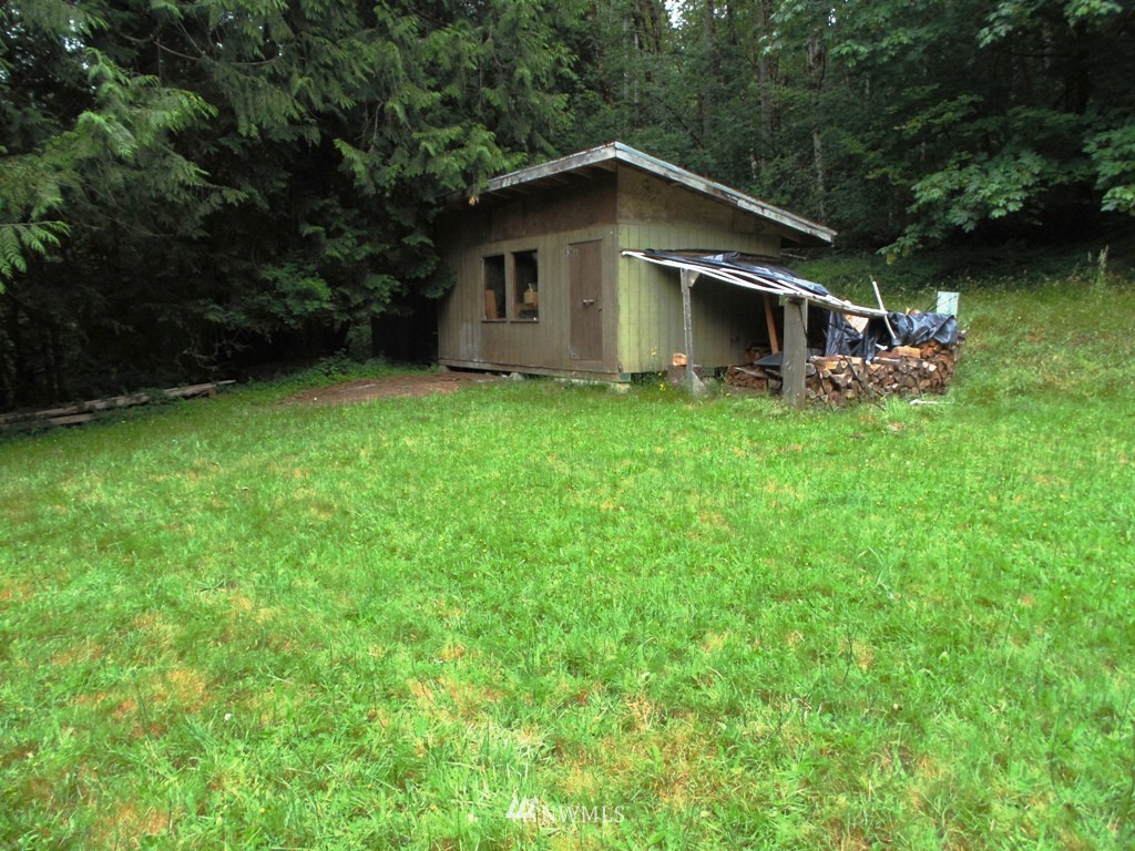 230 Butler Mill Road Elma, WA 98541 - Photo 11 of 12 Gallery Image 11
