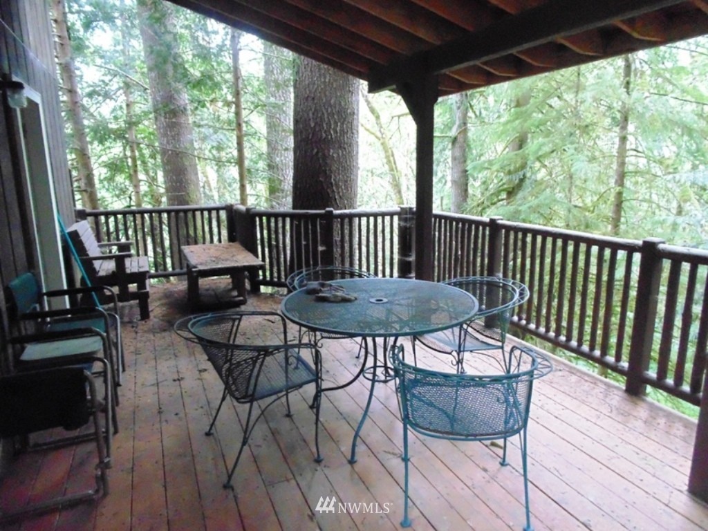 230 Butler Mill Road Elma, WA 98541 - Photo 8 of 12 Gallery Image 8