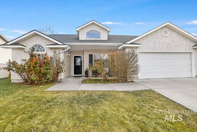$399,900 | 2308 Eastwood Road, Twin Falls, ID 83301