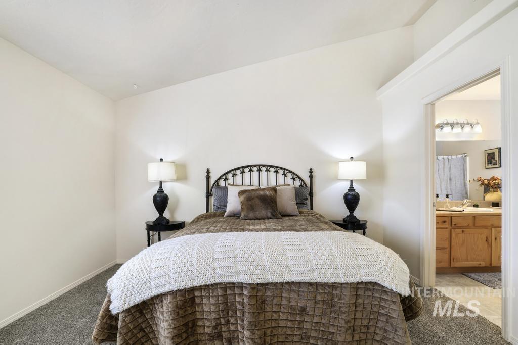 2308 Eastwood Road Twin Falls, ID 83301 - Photo 12 of 22