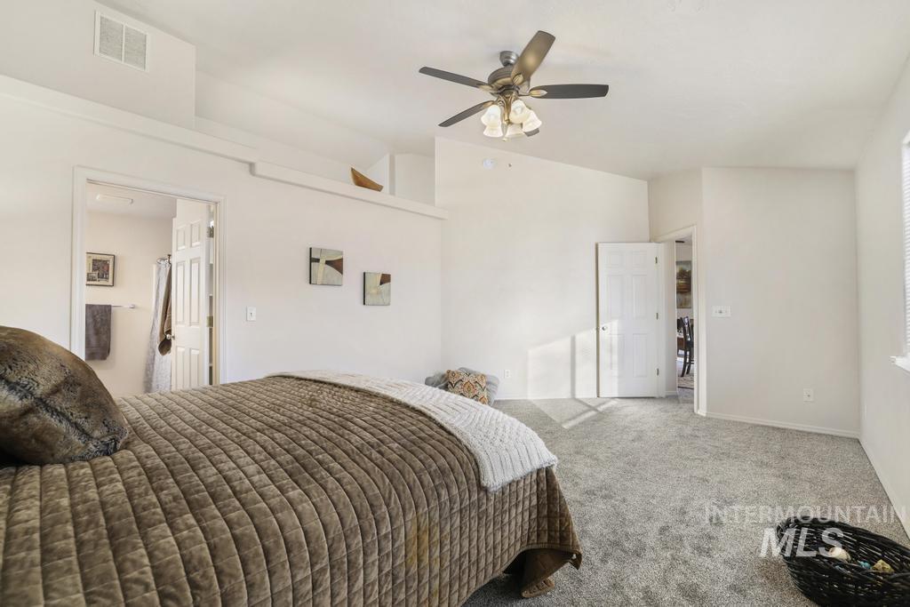 2308 Eastwood Road Twin Falls, ID 83301 - Photo 13 of 22