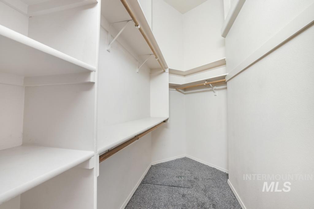 2308 Eastwood Road Twin Falls, ID 83301 - Photo 15 of 22