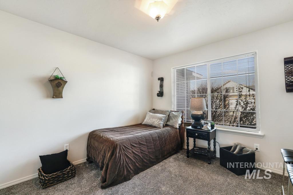 2308 Eastwood Road Twin Falls, ID 83301 - Photo 16 of 22