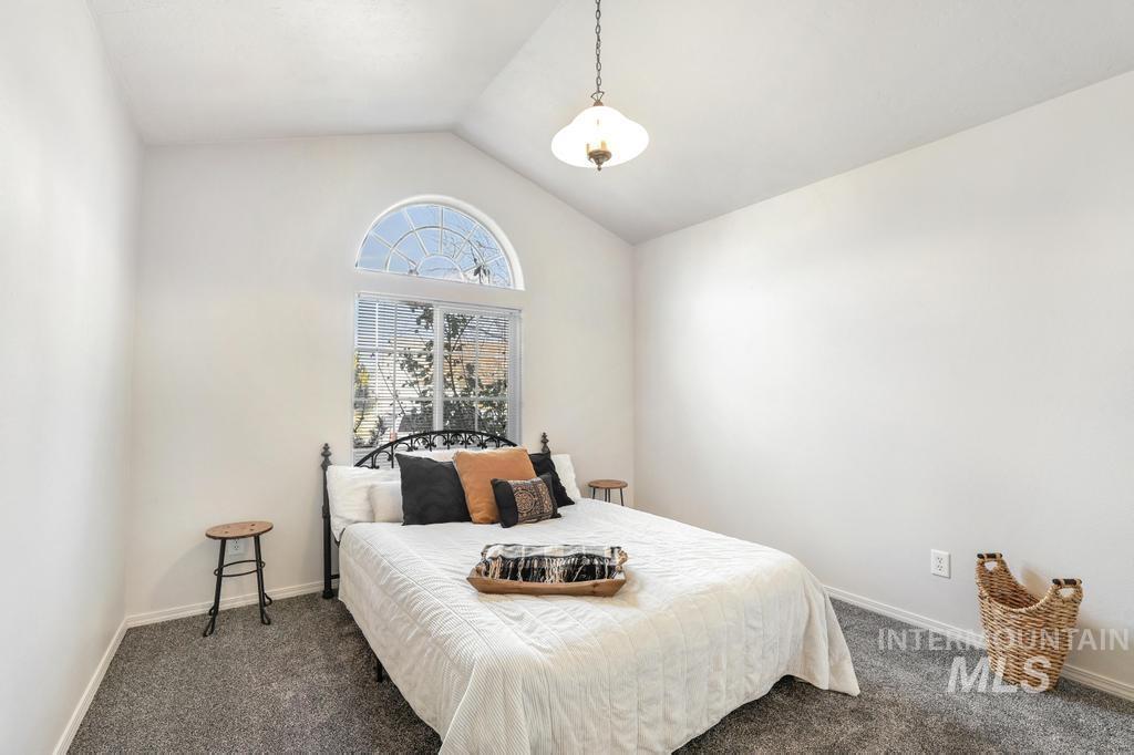 2308 Eastwood Road Twin Falls, ID 83301 - Photo 18 of 22