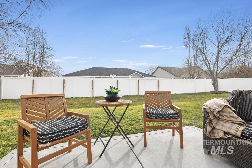 2308 Eastwood Road Twin Falls, ID 83301 - Photo 19 of 22