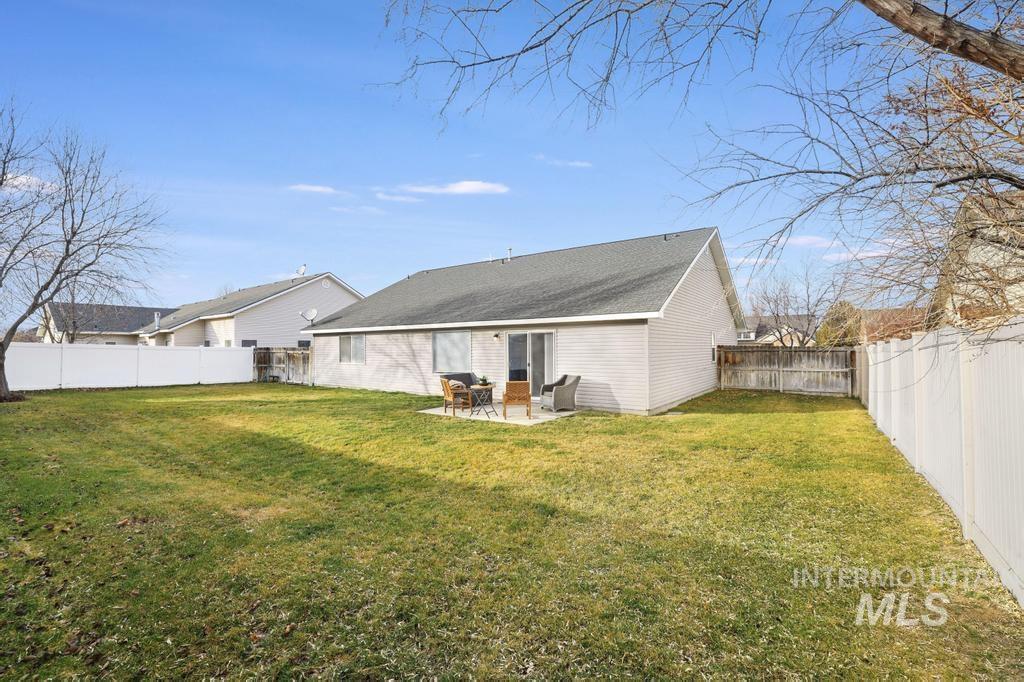 2308 Eastwood Road Twin Falls, ID 83301 - Photo 20 of 22