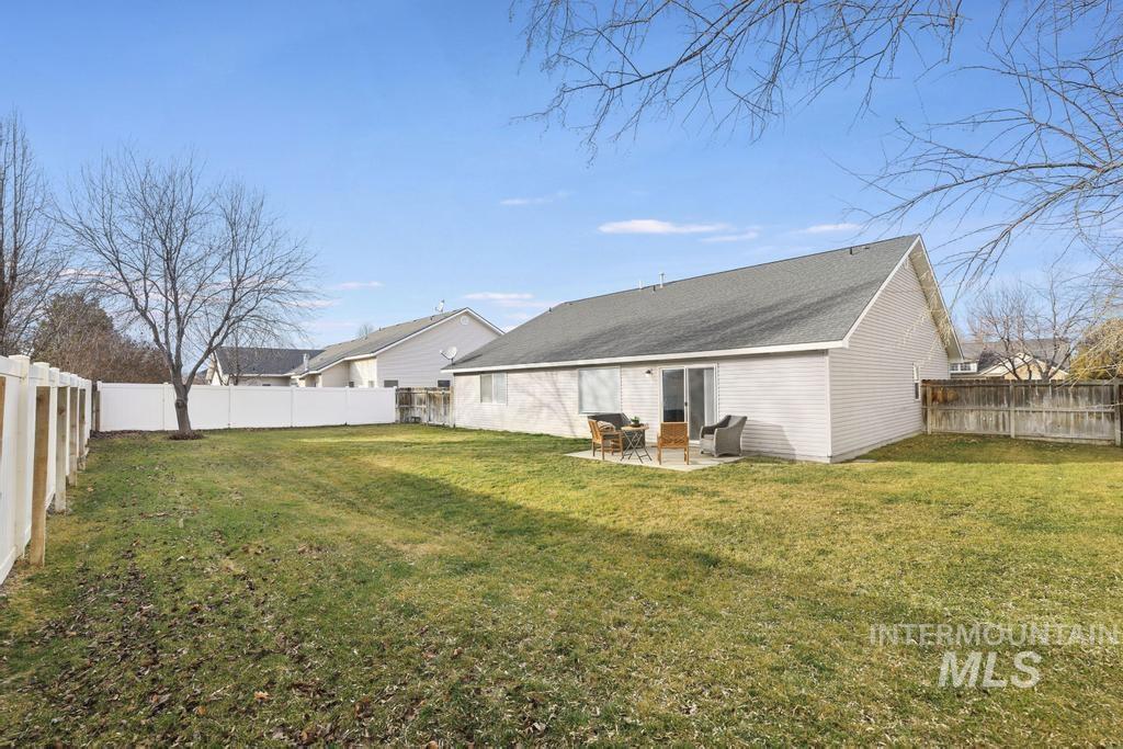 2308 Eastwood Road Twin Falls, ID 83301 - Photo 21 of 22