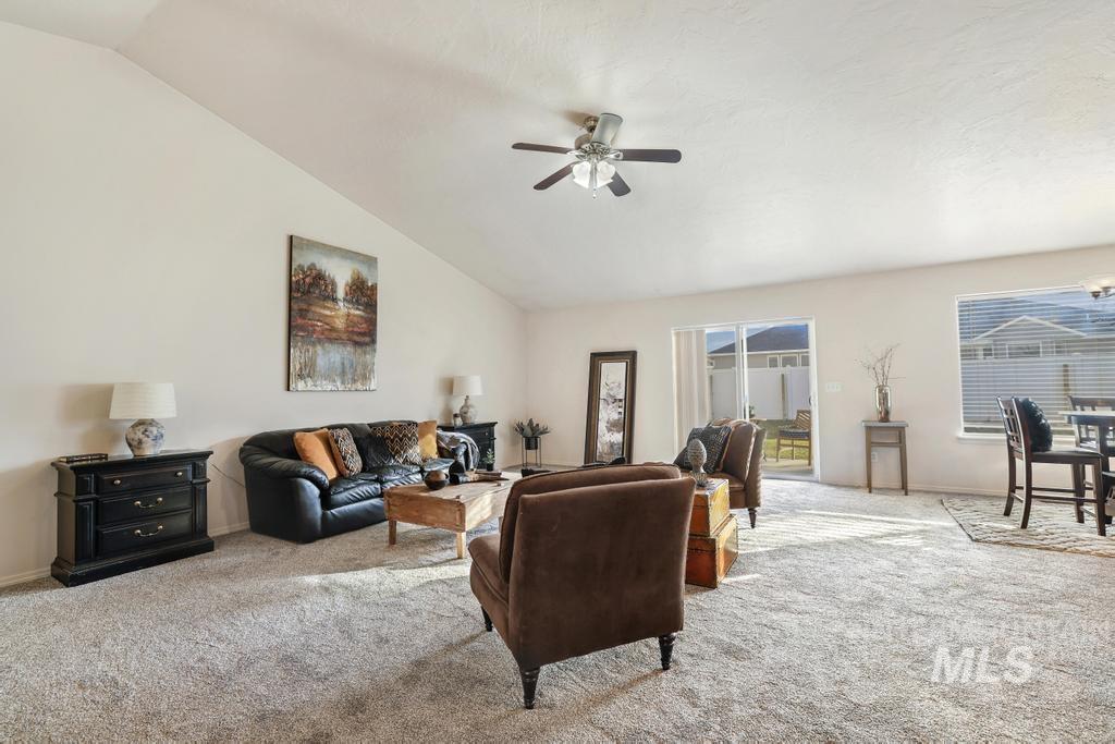 2308 Eastwood Road Twin Falls, ID 83301 - Photo 5 of 22