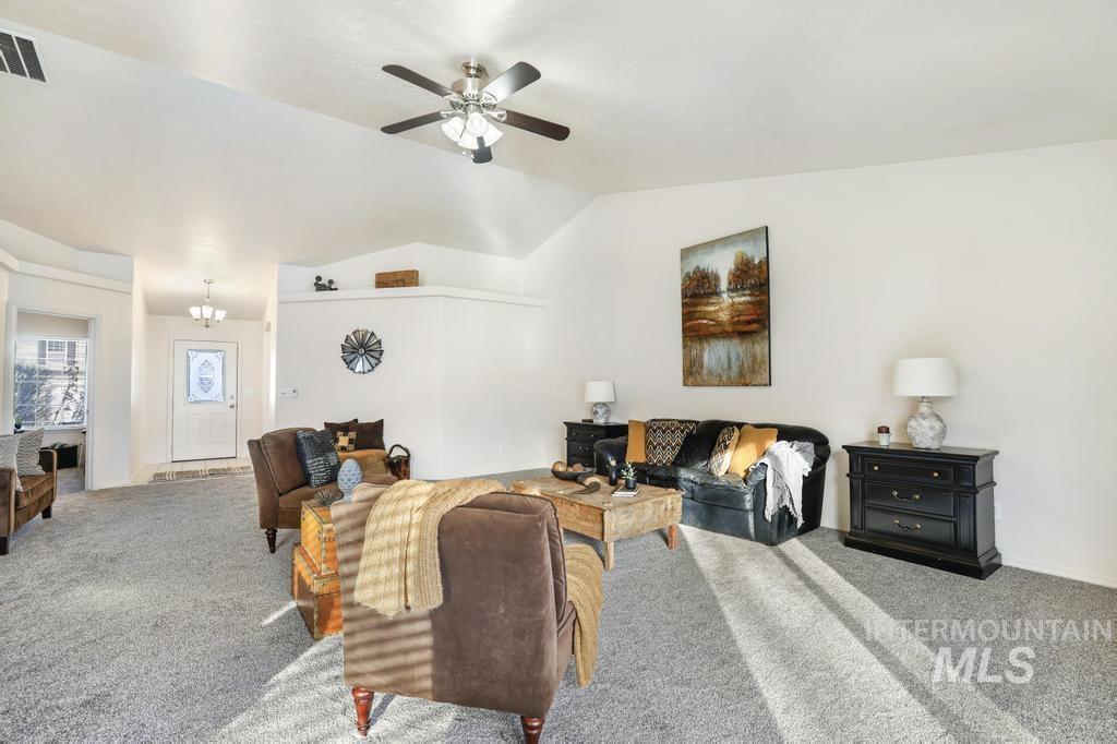 2308 Eastwood Road Twin Falls, ID 83301 - Photo 6 of 22