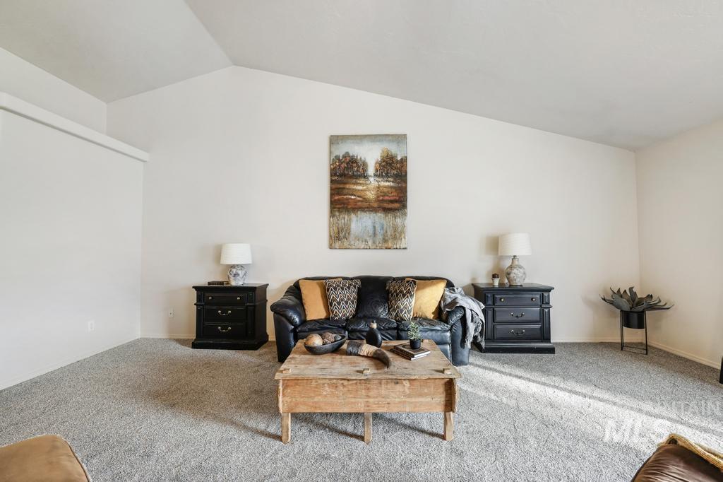 2308 Eastwood Road Twin Falls, ID 83301 - Photo 7 of 22