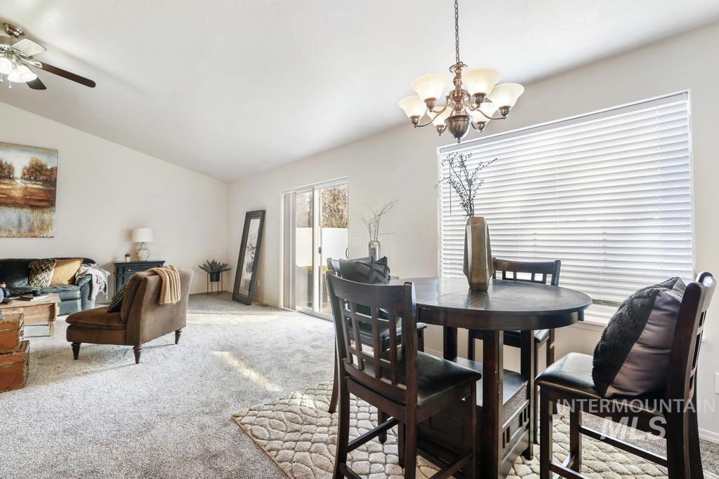 2308 Eastwood Road Twin Falls, ID 83301 - Photo 8 of 22