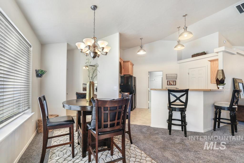 2308 Eastwood Road Twin Falls, ID 83301 - Photo 9 of 22