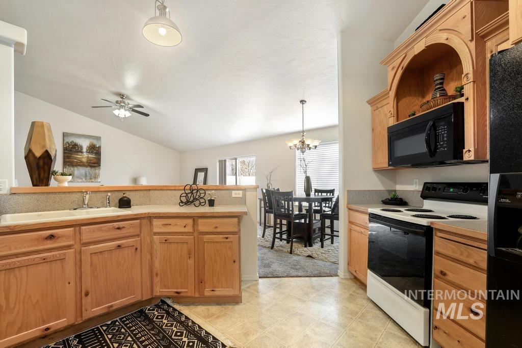 2308 Eastwood Road Twin Falls, ID 83301 - Photo 10 of 22