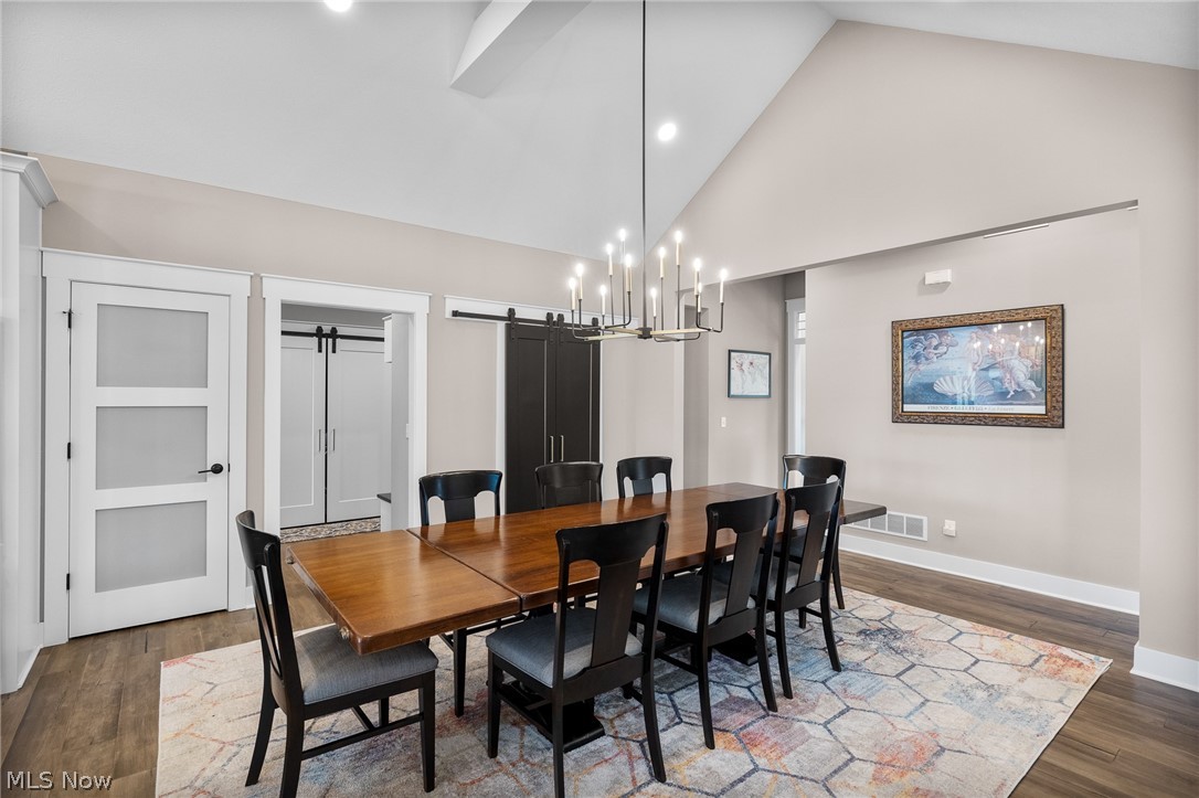 5502 Broadview Road Richfield, OH 44286 - Photo 9 of 49 Gallery Image 9