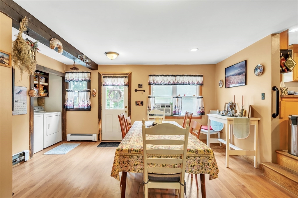 274 Great Road Stow, MA 01775 - Photo 5 of 32 Gallery Image 5