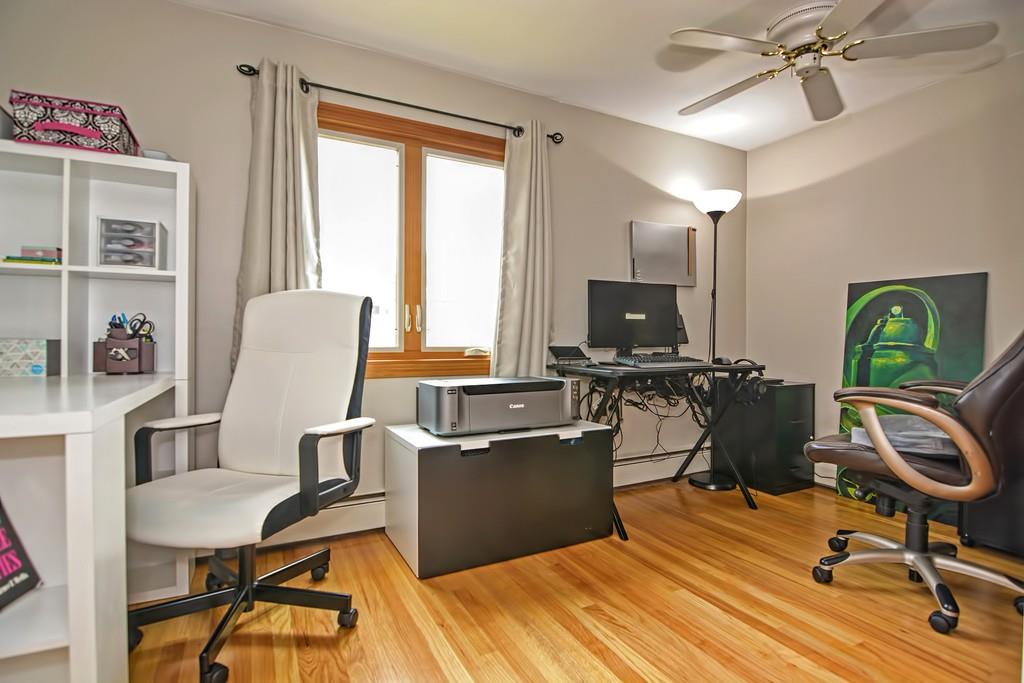 45 Linton Road Lynn, MA 01904 - Photo 7 of 40 Gallery Image 7