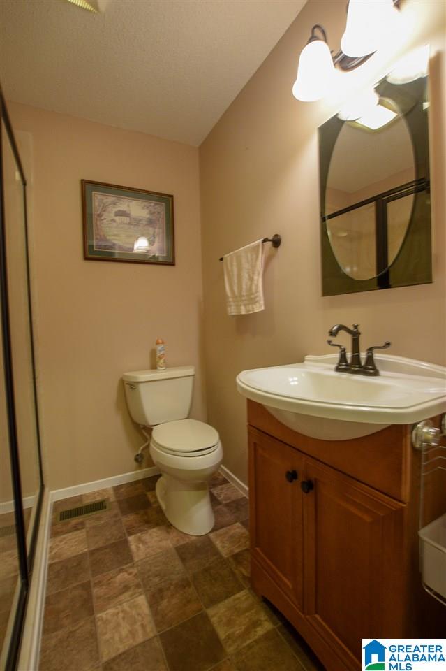 5315 New Found Road Mount Olive, AL 35117 - Photo 34 of 50
