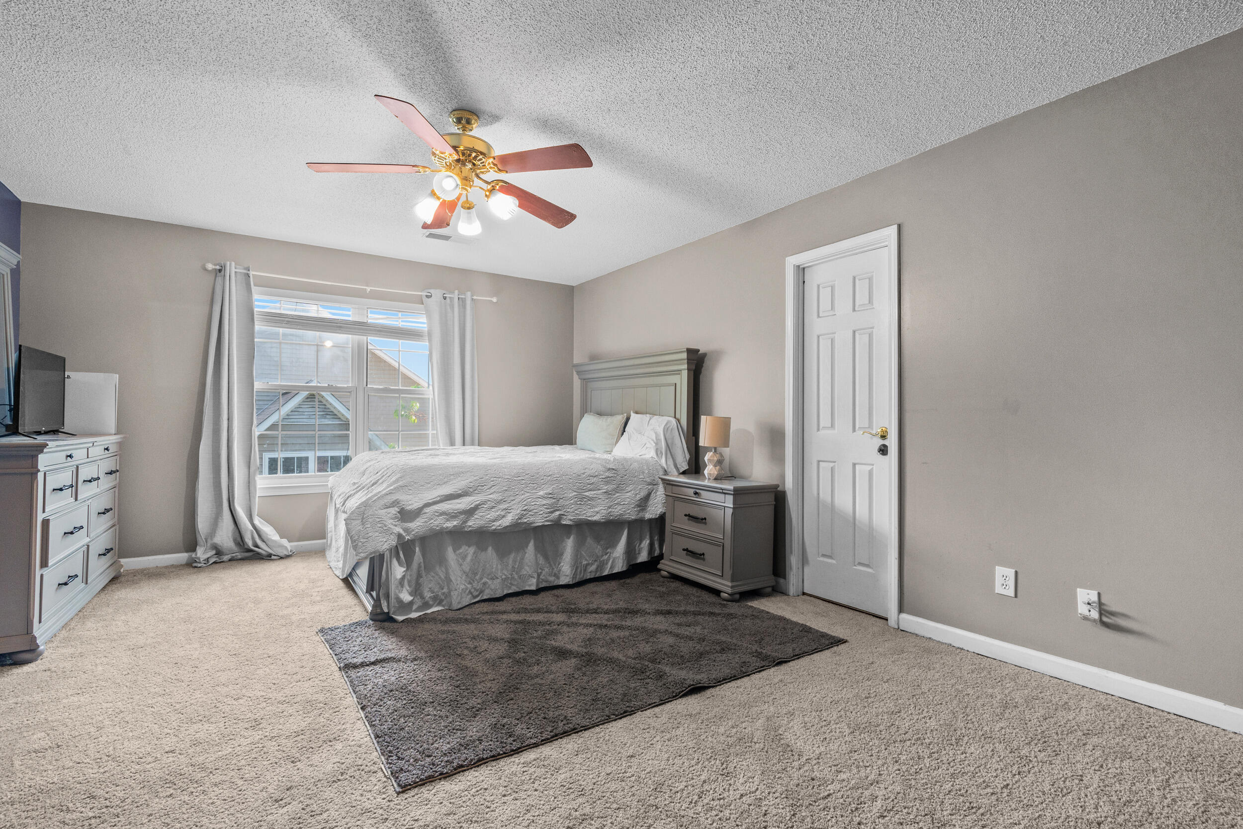 112 Ashley Hall Road Columbia, SC 29229 - Photo 23 of 29 23_dsc02051