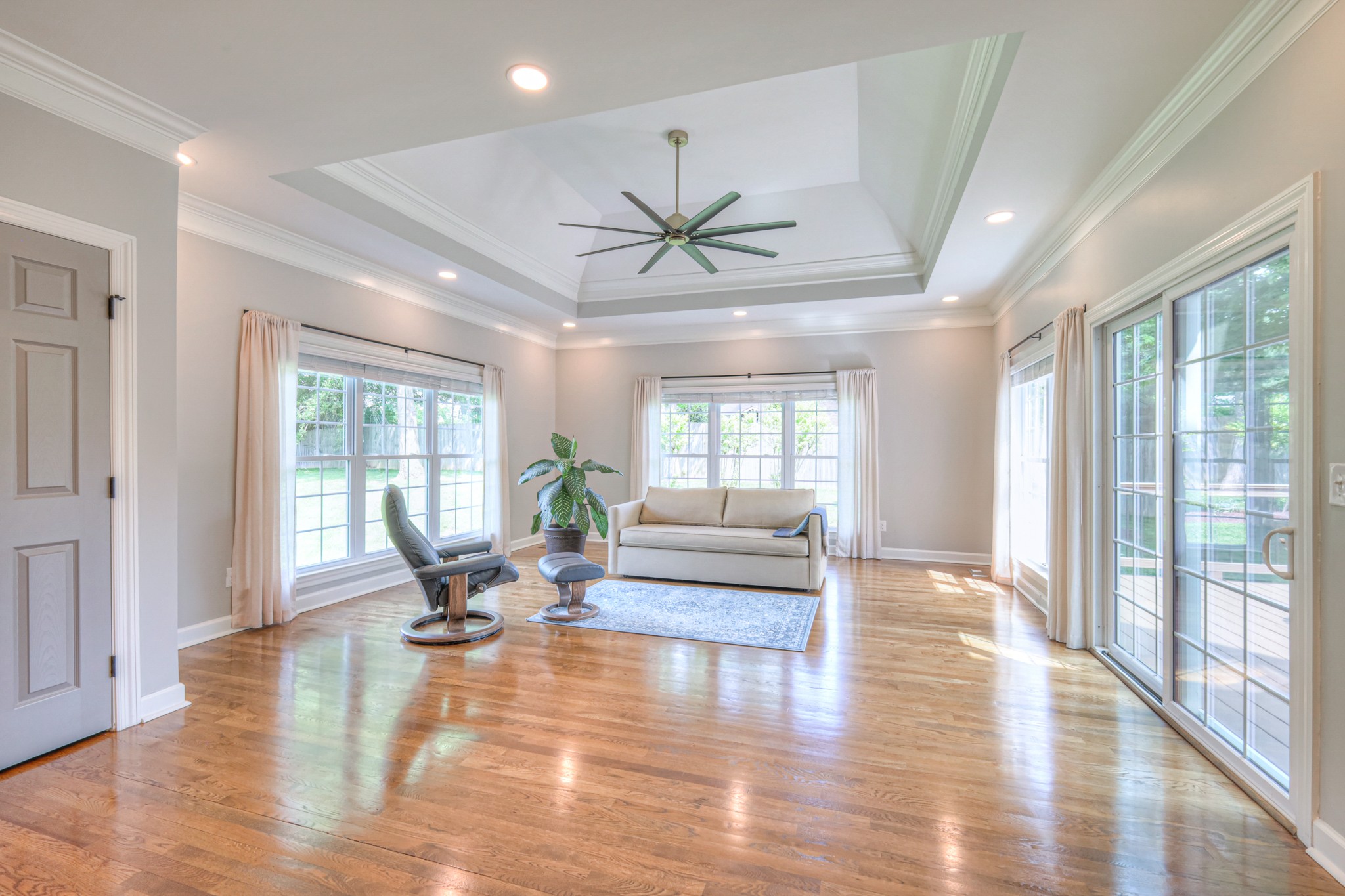 415 Ridge View Court Franklin, TN 37067 - Photo 11 of 50 Gallery Image 11