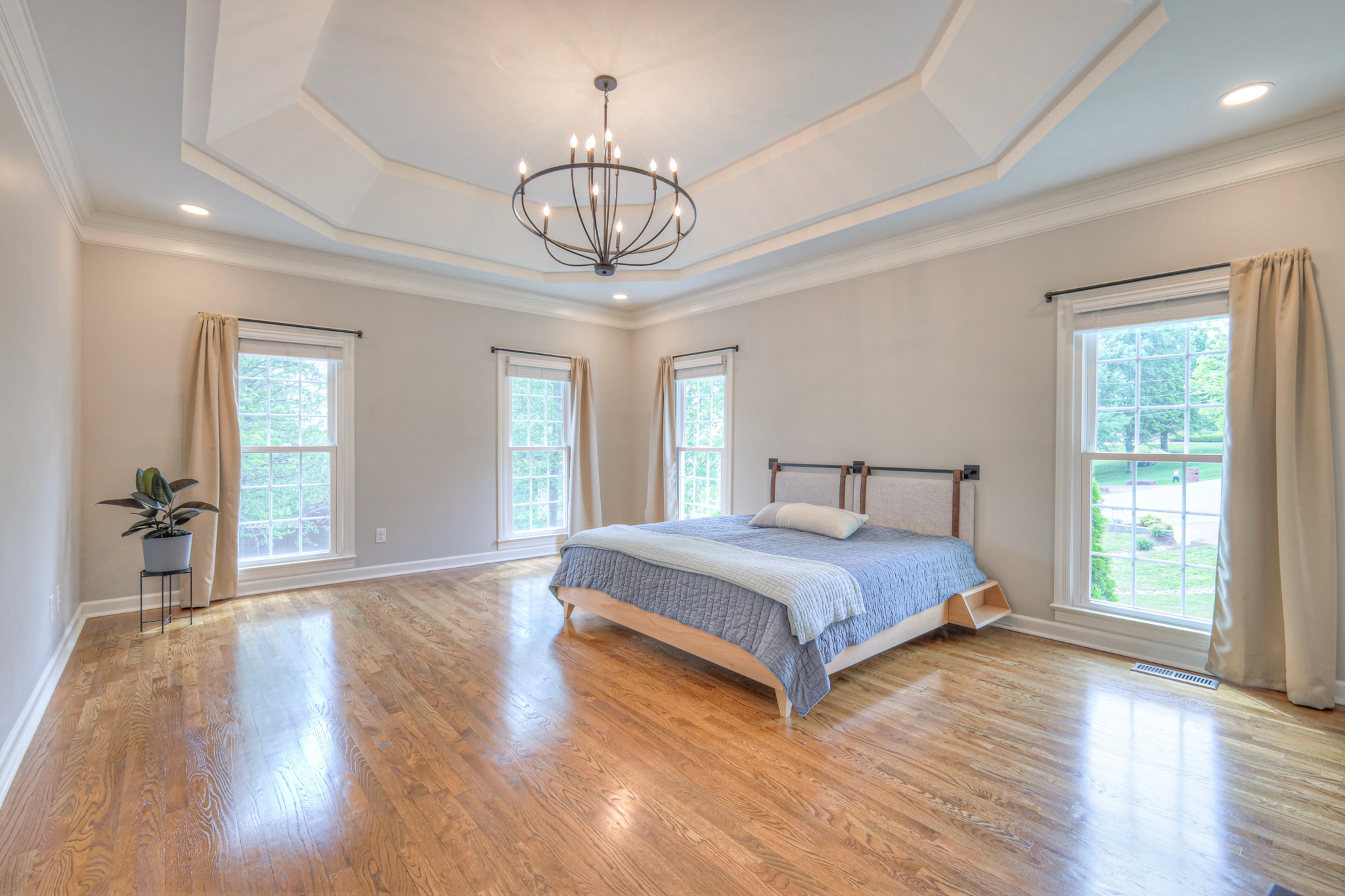 415 Ridge View Court Franklin, TN 37067 - Photo 15 of 50 Gallery Image 15