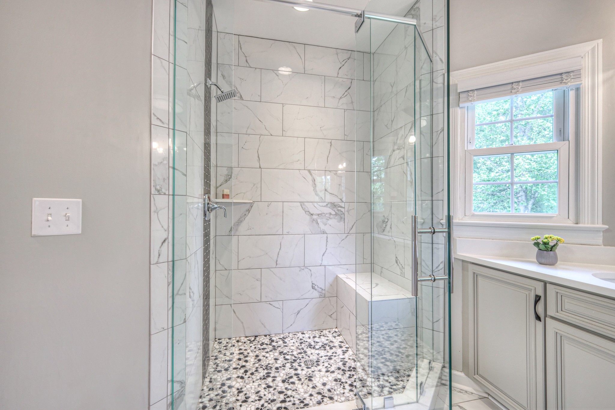 415 Ridge View Court Franklin, TN 37067 - Photo 27 of 50 Gallery Image 27
