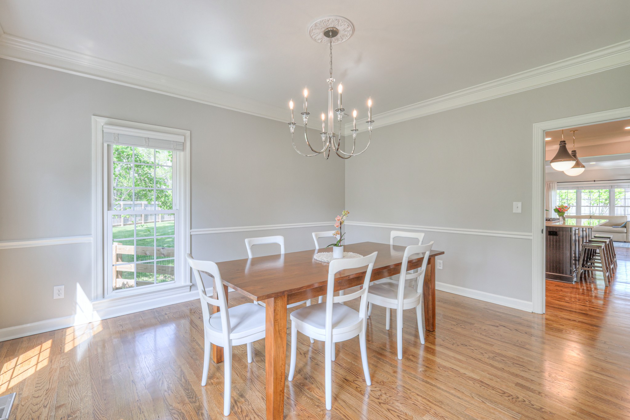 415 Ridge View Court Franklin, TN 37067 - Photo 3 of 50 Gallery Image 3
