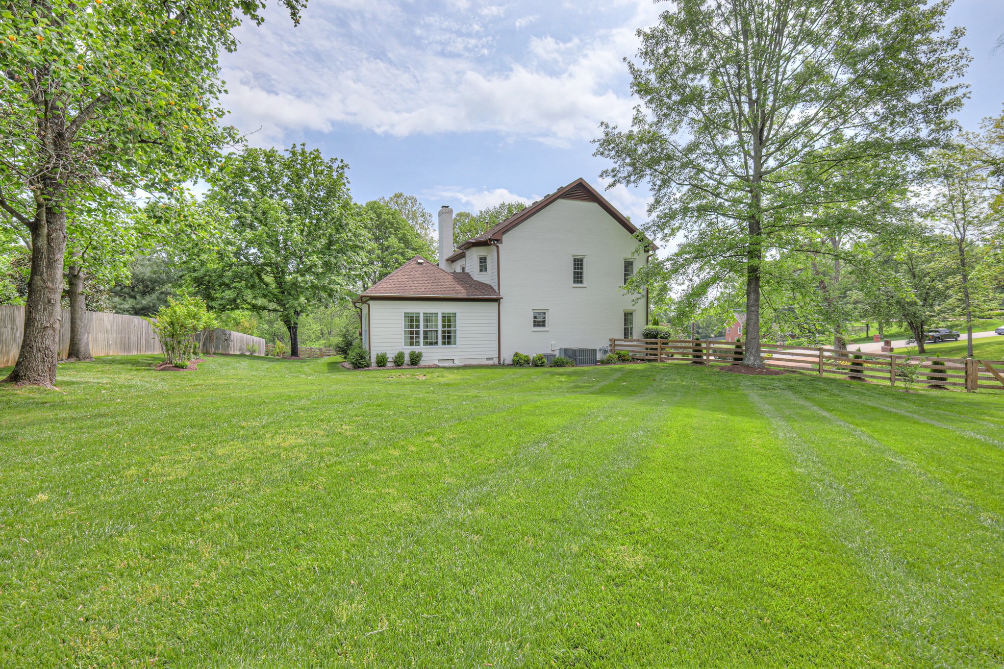 415 Ridge View Court Franklin, TN 37067 - Photo 43 of 50 Gallery Image 43
