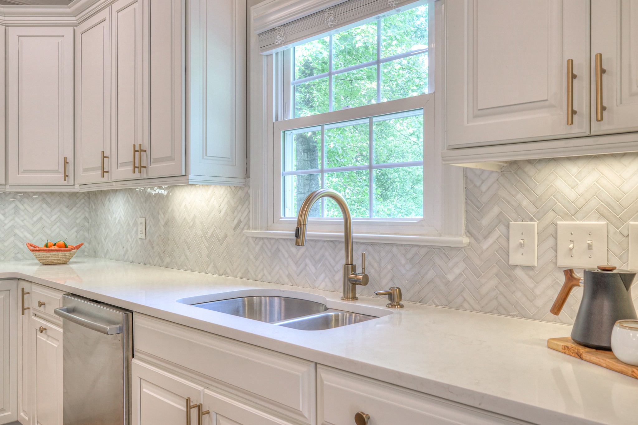 415 Ridge View Court Franklin, TN 37067 - Photo 8 of 50 Gallery Image 8