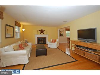 364 Upper Gulph Road Wayne, PA 19087 - Photo 2 of 11