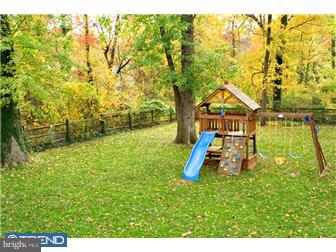 364 Upper Gulph Road Wayne, PA 19087 - Photo 11 of 11