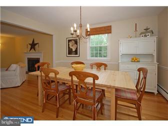 364 Upper Gulph Road Wayne, PA 19087 - Photo 4 of 11