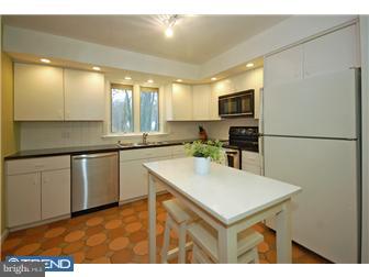 364 Upper Gulph Road Wayne, PA 19087 - Photo 5 of 11