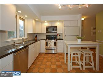 364 Upper Gulph Road Wayne, PA 19087 - Photo 6 of 11