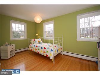 364 Upper Gulph Road Wayne, PA 19087 - Photo 7 of 11