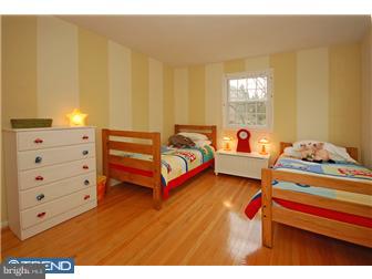 364 Upper Gulph Road Wayne, PA 19087 - Photo 8 of 11