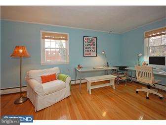 364 Upper Gulph Road Wayne, PA 19087 - Photo 9 of 11