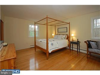 364 Upper Gulph Road Wayne, PA 19087 - Photo 10 of 11