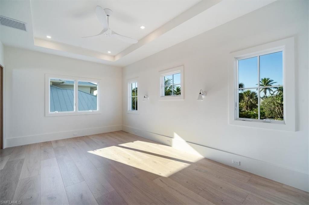 508 16th Avenue South Naples, FL 34102 - Photo 19 of 43 Bedroom #2