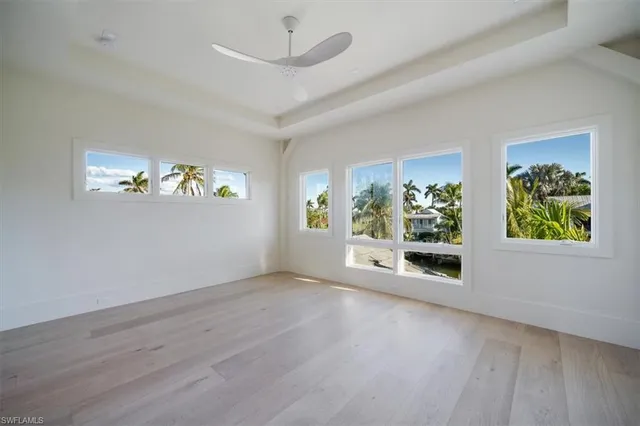 $15,900,000 | 508 16th Avenue South, Naples, FL 34102