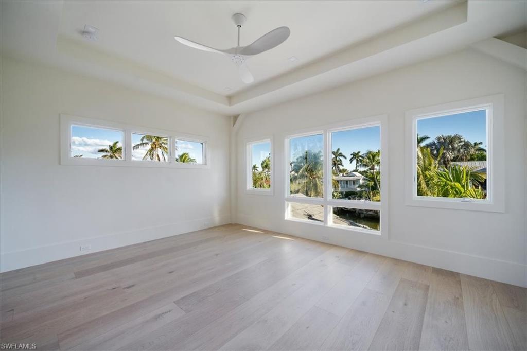 508 16th Avenue South Naples, FL 34102 - Photo 30 of 50 Bedroom #4