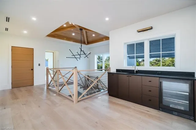 $15,900,000 | 508 16th Avenue South, Naples, FL 34102