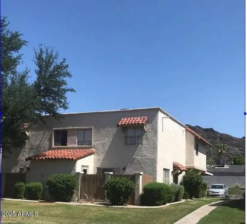 $209,000 | 8819 North 12th Place, Phoenix, AZ 85020