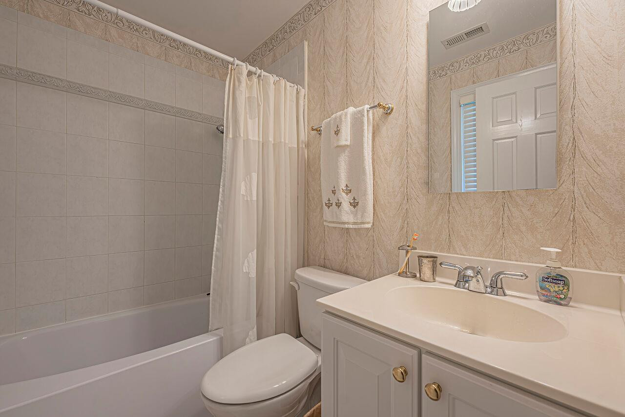 4712 Poland Place Raleigh, NC 27609 - Photo 17 of 29 Photo 17